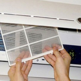 Filter für Klimaanlagen - Lombarda Filtri - Sistemi di filtrazione - Filtri  aria