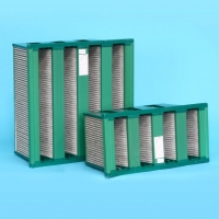 activated-carbon-filters