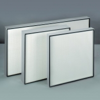 high-efficiency-filters